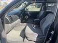 2008 Toyota Hilux Surf