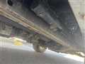 2008 Toyota Hilux Surf