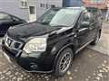 2011 Nissan X-Trail