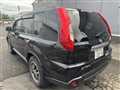 2011 Nissan X-Trail