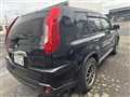 2011 Nissan X-Trail