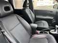 2011 Nissan X-Trail