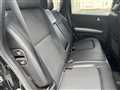 2011 Nissan X-Trail