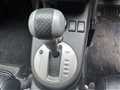 2011 Nissan X-Trail