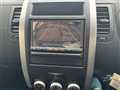 2011 Nissan X-Trail