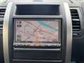 2011 Nissan X-Trail