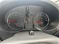 2011 Nissan X-Trail