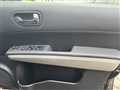 2011 Nissan X-Trail