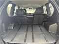 2011 Nissan X-Trail