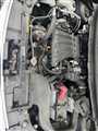 2011 Nissan X-Trail