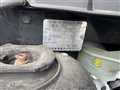 2011 Nissan X-Trail