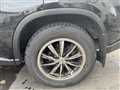 2011 Nissan X-Trail