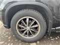 2011 Nissan X-Trail