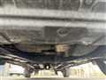 2011 Nissan X-Trail