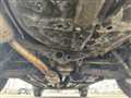 2011 Nissan X-Trail