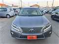 2014 Lexus RX