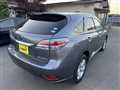 2014 Lexus RX