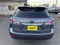 2014 Lexus RX