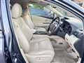 2014 Lexus RX