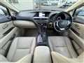2014 Lexus RX