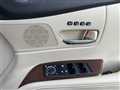 2014 Lexus RX