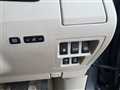 2014 Lexus RX