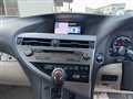 2014 Lexus RX
