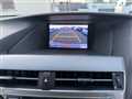 2014 Lexus RX