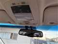 2014 Lexus RX