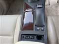 2014 Lexus RX
