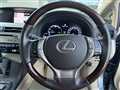 2014 Lexus RX