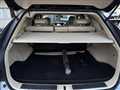 2014 Lexus RX