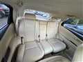 2014 Lexus RX