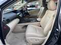 2014 Lexus RX