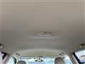 2014 Lexus RX