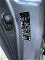 2014 Lexus RX