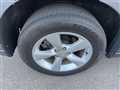 2014 Lexus RX