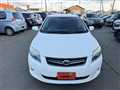 2011 Toyota Corolla Fielder