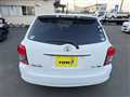 2011 Toyota Corolla Fielder