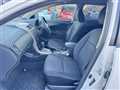 2011 Toyota Corolla Fielder