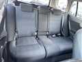 2011 Toyota Corolla Fielder