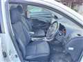 2011 Toyota Corolla Fielder