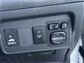 2011 Toyota Corolla Fielder