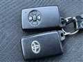 2011 Toyota Corolla Fielder