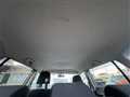 2011 Toyota Corolla Fielder