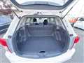 2011 Toyota Corolla Fielder