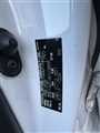 2011 Toyota Corolla Fielder