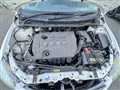 2011 Toyota Corolla Fielder