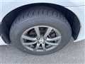 2011 Toyota Corolla Fielder