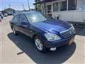 2007 Toyota Crown Royal Series